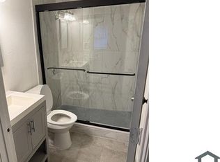 635 Jett St NW SUITE 7, Atlanta, GA 30318