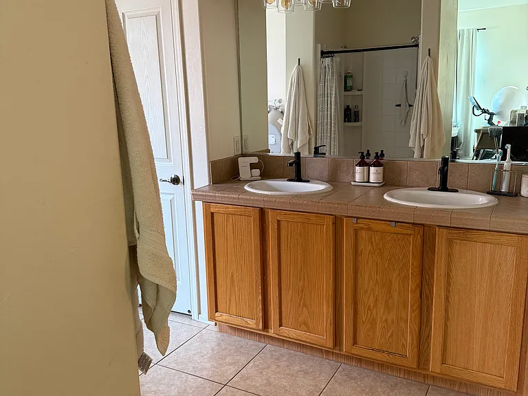 5218 S Nightbloom Way — Photo 15