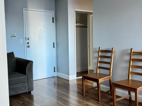 17-19 68th Street image 4 of 7