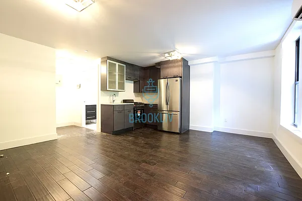 Rented by null | media 13