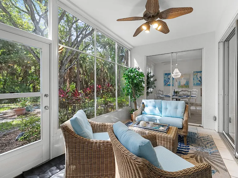 720 Tarpon Cove Dr #102 — Photo 14