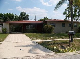 1949 Tyler Ave, Melbourne, FL 32935