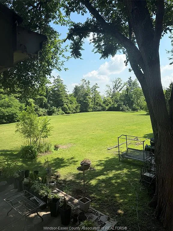 3 bed, $2,250 — Photo 2