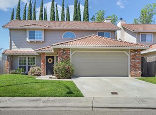 3231 Lakeshore Ct, Stockton, CA 95219
