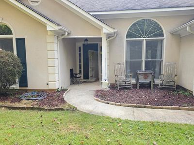 1142 Plantation Creek Rd, Fortson, GA, 31808