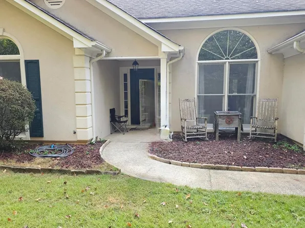 1142 Plantation Creek Rd, Fortson, GA 31808