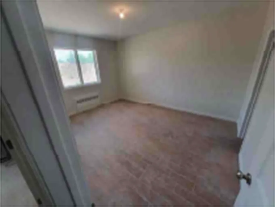4 bed, 1781 sqft, $3,600 — Photo 3