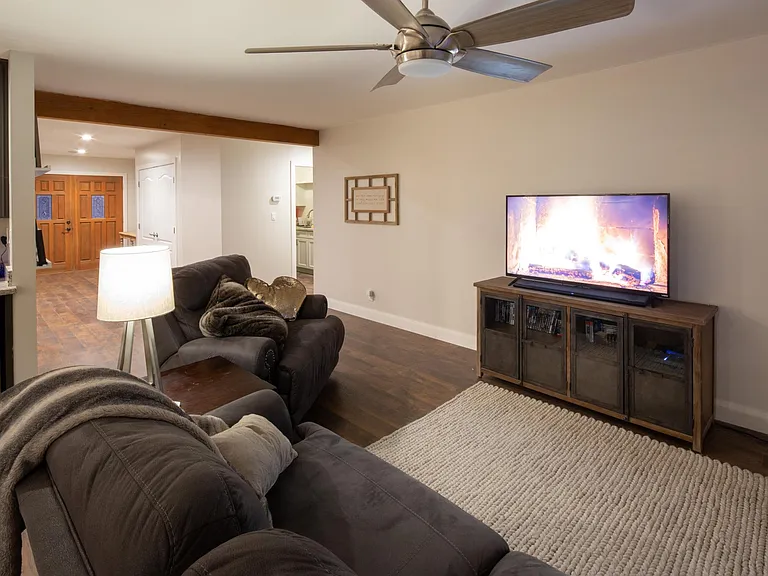 3733 E Bottlebrush Dr — Photo 17