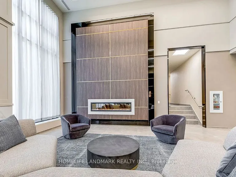 4055 Parkside Village Dr #2219 — Photo 12
