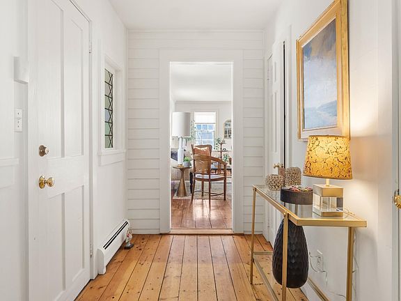 4th image of 12 Alford Center Rd