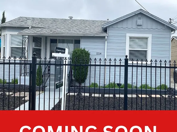 1114 76th Ave, Oakland, CA 94621