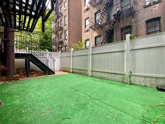 Rented by Corcoran | media 2