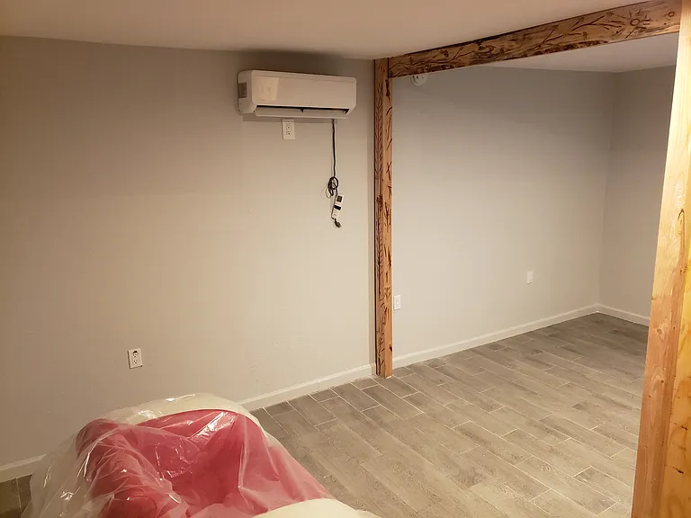 66012 Estrella Ave #7 — Photo 11
