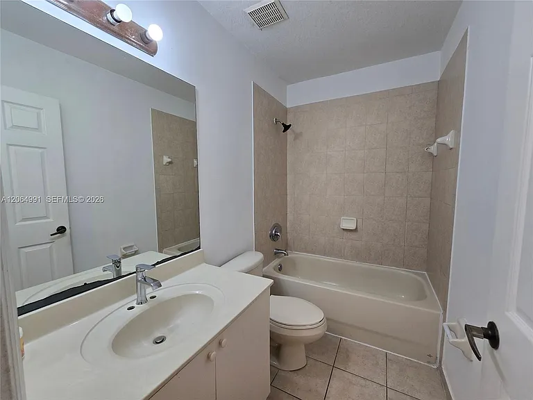14142 SW 260th St #105 — Photo 23