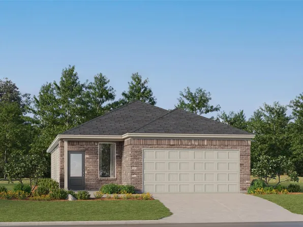 13400 Trumpet Creeper Dr, Elgin, TX 78621