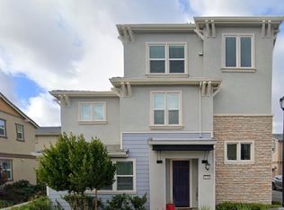 2798 Alliston Loop, Dublin, CA 94568