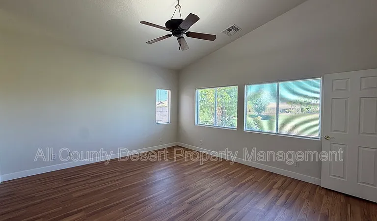 80230 Green Hills Dr — Photo 18