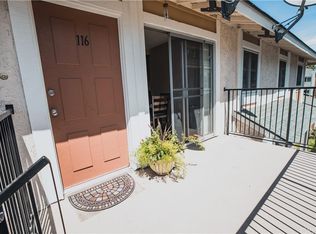 516 Spring Rd APT 116, Moorpark, CA 93021