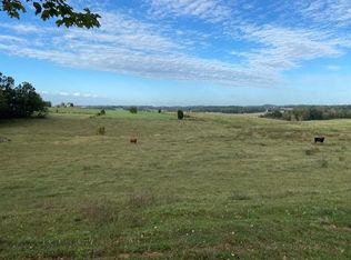 5709 Saint Lawrence Rd, Philpot, KY 42366