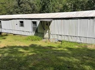 297 Timber Ridge Dr, Salisbury, NC 28144