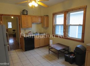 33 Antwerp St, Brighton, MA 02135