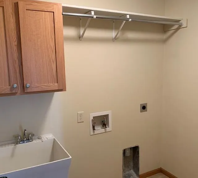 1430 Clearwater Ridge Ct — Photo 11