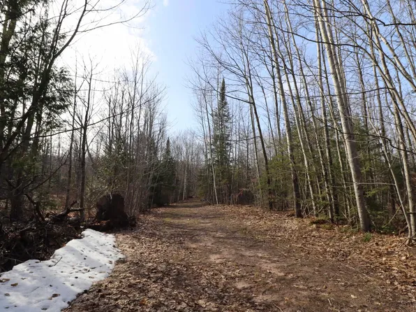 36807 County Highway J, Bayfield, WI 54814