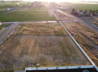 380 Skyline Dr, Rupert, ID 83350