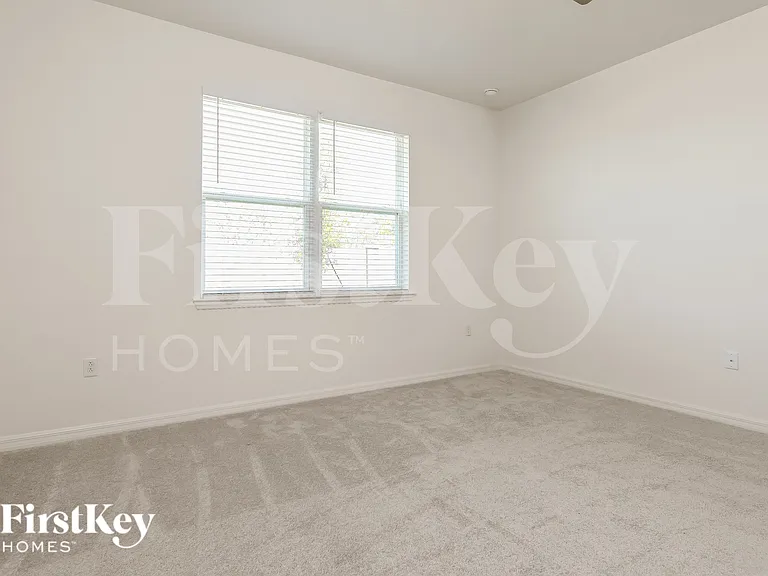 1260 Spokane Point — Photo 10
