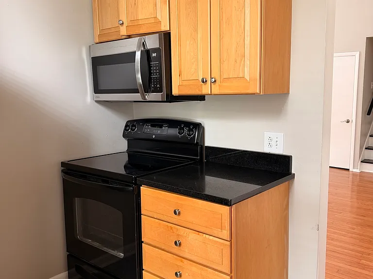 5975 Alder St — Photo 35