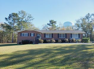 108 Hillview Cir, Rockingham, NC 28379