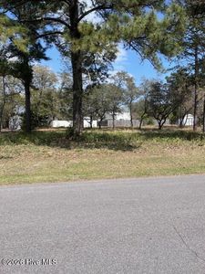 3098 Oak Dr SW Lot 15, Shallotte, NC, 28470