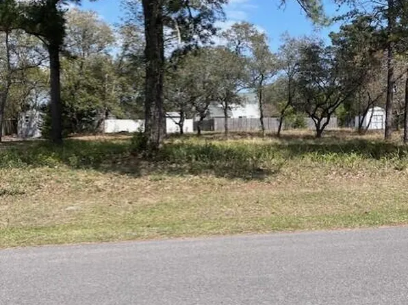 3098 Oak Dr SW Lot 15, Shallotte, NC 28470