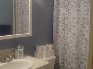 2995 S Meadow Ln, Ammon, ID 83406