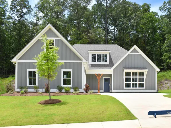 409 Gateshead Dr, Sterrett, AL 35147