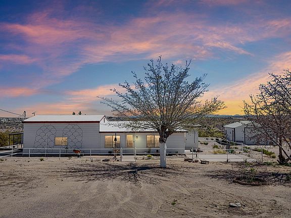 3rd image of 865 Highway 181 Rd