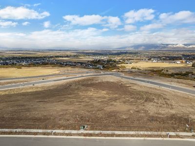 675 E Birch Ln N, Payson, UT, 84651