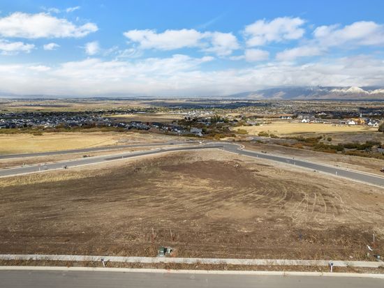 675 E Birch Ln N, Payson, UT 84651