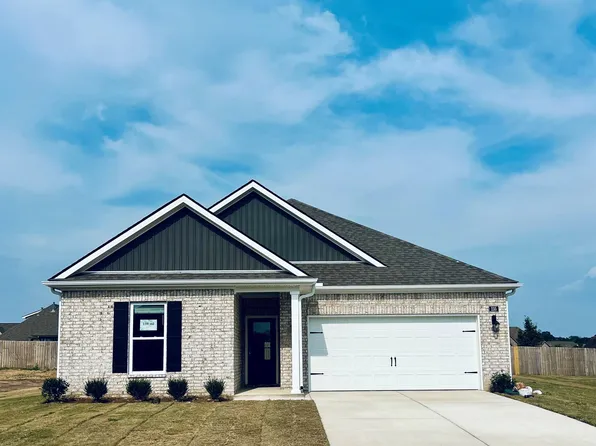 35 Charter Cv, Oakland, TN 38060