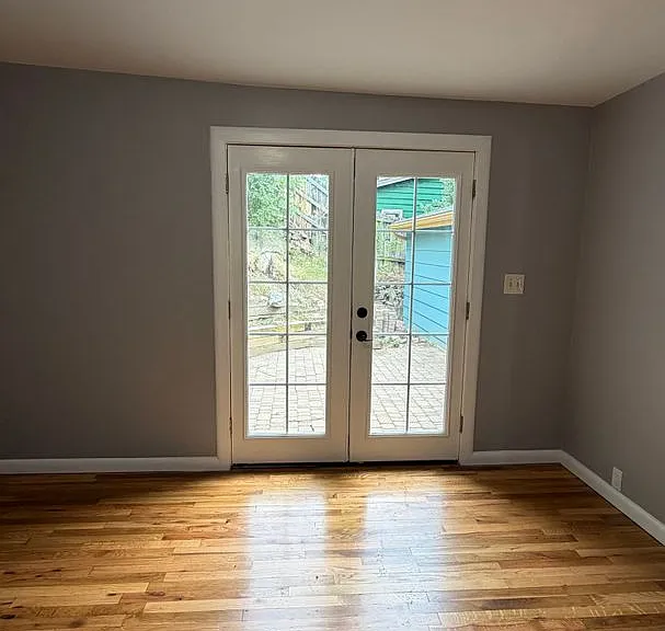 824 Lincoln Ave — Photo 5