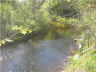 2nd image of 9538 New River Dr