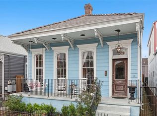 2424 Constance St, New Orleans, LA 70130
