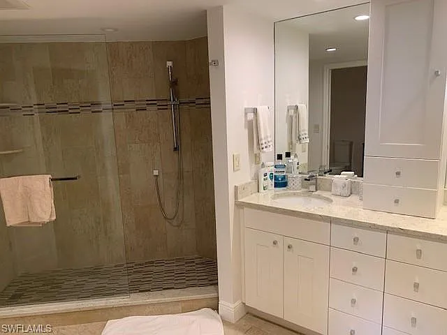 6001 Pelican Bay Blvd #1206 — Photo 9