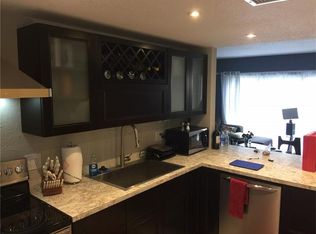 1028 SW 15th Ter #3, Fort Lauderdale, FL 33312