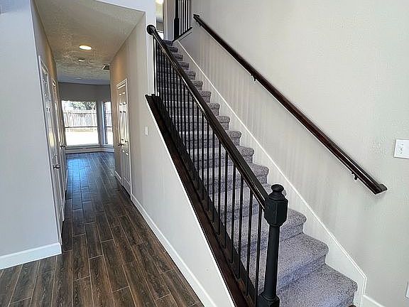 2nd image of 5502 Charlestown Colony Dr