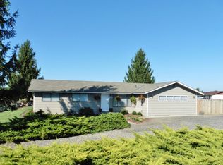 371 Broadview Rd, Ellensburg, WA 98926