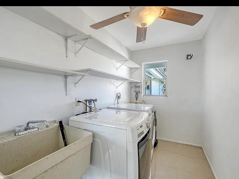 2603 Riverbluff Pkwy #141 — Photo 26