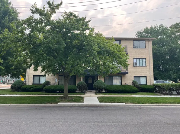 8423 Arnold St #Na3, River Grove, IL 60171