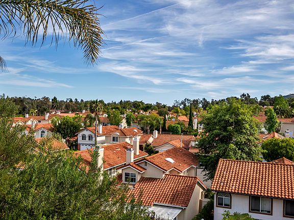 Views and peaceful settings 