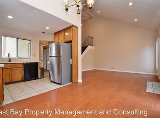 4869 Ridgewood Dr, Fremont, CA 94555